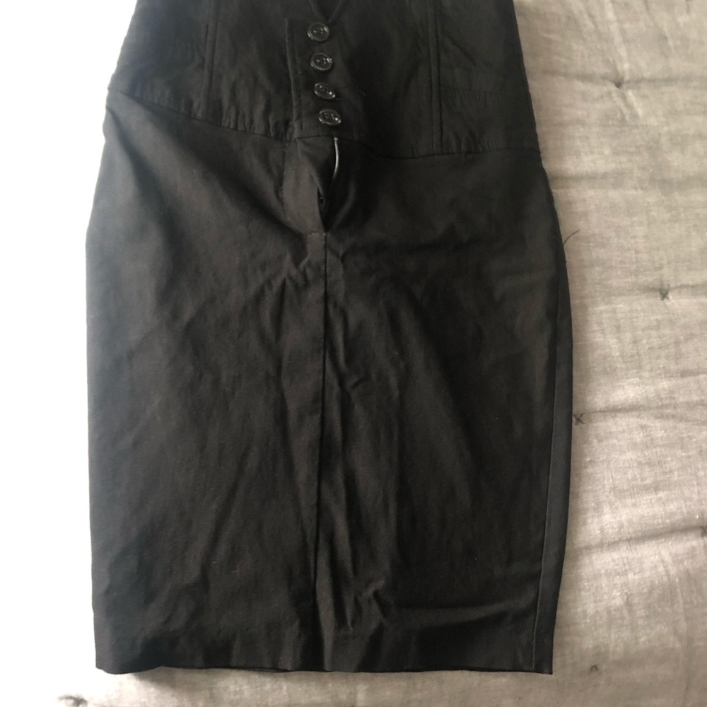 Skirts